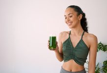 7 wholesome drinks to spice up immunity