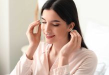 Greatest ear plugs for noise cancelling: 6 picks for peaceable sleep
