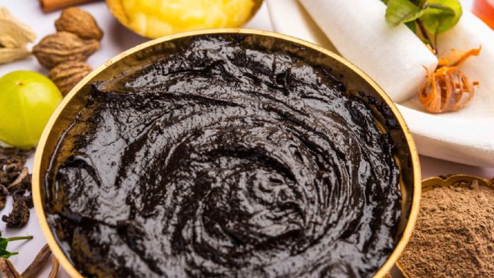 Chyawanprash.jpg