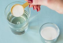 Collagen Complement: What’s it, advantages, how to decide on