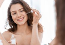Glycolic acid vs salicylic acid: Which one is best for pores and skin?