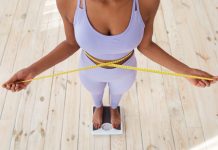 5 straightforward but efficient night workout routines for weight reduction