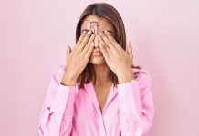 Know all about myopia or nearsightedness
