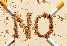 World No Tobacco Day: Regularly requested questions on smoking