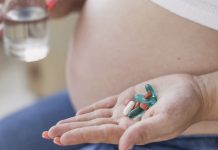 Omega-3 throughout being pregnant: Advantages, Sources and Facet Results