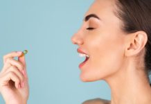 What’s Oral Sunscreen: Advantages and security