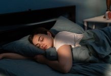 The best way to sleep effectively in summer season? 10 tricks to observe