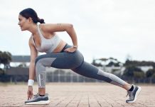 9 warm-up workout routines to carry out earlier than a exercise