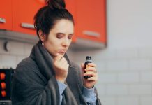 Finest cough syrups for adults: 6 prime picks for aid