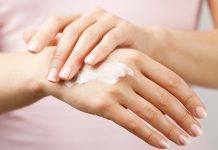 6 greatest hand lotions for dry pores and skin