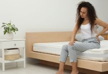6 finest orthopedic mattresses for additional assist whereas sleeping