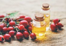 Greatest rosehip oil for face: 6 prime decisions for you