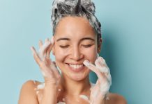 Greatest shampoo for broken hair: 6 high decisions for you!