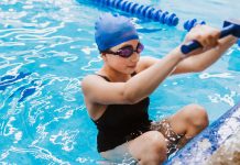 Finest swimming caps: 6 high picks for consolation and safety