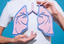Cystic fibrosis: Signs, causes, therapy