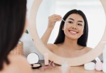6 greatest Korean serums for glass-like pores and skin