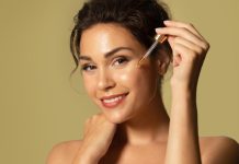 Finest glycolic acid serum for face: 6 high selections