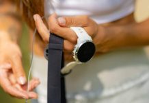 6 greatest coronary heart price displays to maintain your health ranges in examine