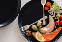 Intermittent fasting: Strategies, advantages, unwanted side effects and extra
