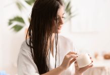 Finest protein hair cream: 6 prime selections for stronger hair