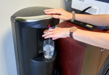 6 finest RO water purifiers to take away impurities and infuse minerals
