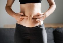 15 abdomen workouts to scale back stomach fats