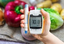 Diabetes eating regimen: 6 diets to handle blood sugar ranges