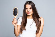 Collagen for hair development: Advantages and makes use of