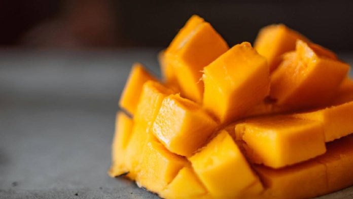 Mango.jpg