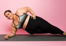 12 greatest fats burning workouts for weight reduction