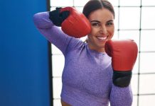 Greatest boxing gloves: 6 high picks for assist and security