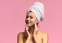 Greatest chemical exfoliators for clean and gentle pores and skin