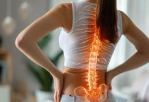 Greatest donut pillows for tailbone ache: 6 picks for help and reduction