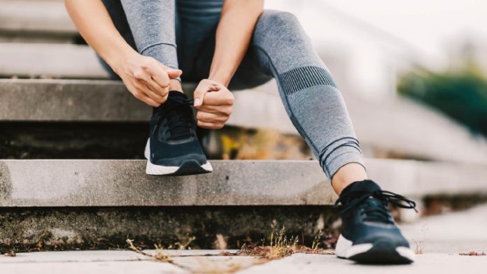 best-running-shoes-under-2000.jpg