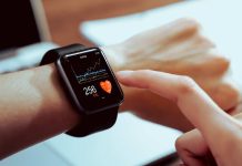Finest smartwatch with BP monitor: 6 high picks