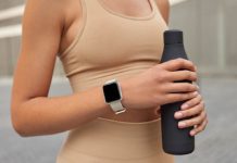 Greatest smartwatches underneath 10000: 6 selections for well being monitoring