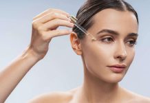 Greatest underneath eye serums for darkish circles: 5 high decisions