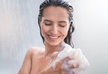 Finest physique wash for again zits: 6 high picks for clear pores and skin