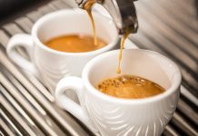 Is caffeine dangerous for you within the warmth