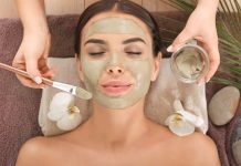 Greatest face masks for dry pores and skin: 6 picks for hydration and nourishment