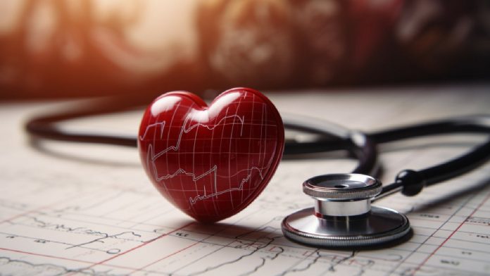 heart-5.jpg