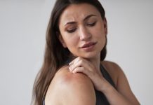 Warmth rash: Signs, causes and remedy of prickly warmth