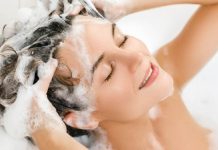 Greatest paraben-free shampoo: 6 prime selections for more healthy hair