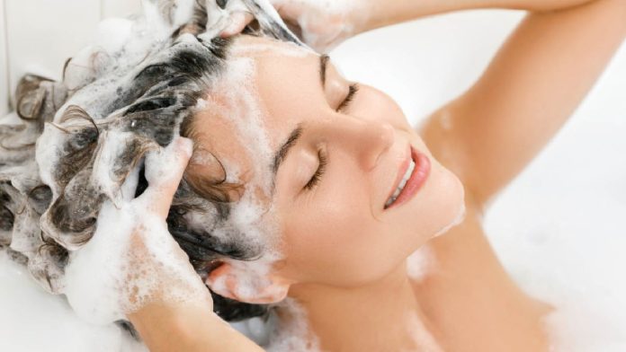paraben-free-shampoo.jpg