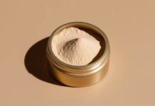 6 finest powder sunscreens for solar safety