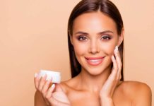 Greatest retinol evening lotions: 6 picks for rejuvenated pores and skin