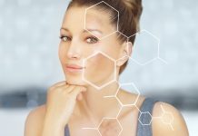 6 greatest skincare elements for ageing pores and skin