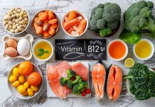 Vitamin B12 deficiency: All it’s essential to know