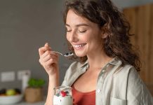 Probiotics for pores and skin: 6 Advantages and How you can use it