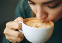 Know the hyperlink between espresso and heartburn